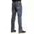 Moške kavbojke AFFLICTION - COOPER DEVIN - DEVIN WASH - 110CS126-DEVN