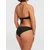 ONEILL Bikini hlačke Maoi črna