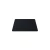 RAZER Gejmerska podloga za miša Strider L (Crna) RZ02-03810200-R3M1