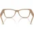 Jimmy Choo Naočare JC 3022H 5058
