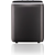 Hisense IMC2000A ledomat, 20 kg, črn