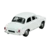 shumee WELLY SYRENA 105 BELA 1:34 43622
