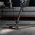 Rowenta X-Force Flex 15.60 baterijski pokončni sesalnik (RH99B1)