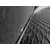 Rubber trunk mat Opel Astra H 2004-2014 (combi)