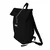 GymBeam Rolltop Backpack Black