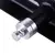 HiSmith HSC03 Double KlicLok Connector Adapter For Premium Sex Machine