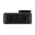 GoPro Hero13 Black CHDHX-131-RW - Akciona kamera
