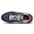 Pepe Jeans Čevlji mornarsko modra 45 EU Kingston Heritage M