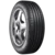 Fulda 215/55r16 ecocontrol hp 2 93h letnja ( 00542654 )