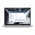 Dell Laptop Pro 13 Plus 13.3 FHD+, AMD Ryzen AI 5 PRO 340, 32GB, 1TB SSD, Win11Pro, Srebrne boje