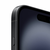 APPLE pametni telefon iPhone 16 Plus 8GB/128GB, Black