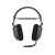 Slušalice CORSAIR HS80 MAX WIRELESS bežične/CA-9011295-EU/gaming/crna