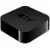 APPLE TV 32GB, črn