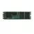 Disk SSD M.2 80mm 512GB Intel 545s SATA3 TLC 550/500MB/s Type 2280 (SSDSCKKW512G8X1)