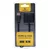 A-HDMI-VGA-03 **Gembird  HDMI to VGA + AUDIO adapter cable, single port, black (altA-HDMI-VGA-06)479