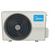 MIDEA INVERTER MA3-12HRDN8-QRD0GW