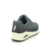 SKECHERS Muške patike Uno-Timeline crne