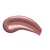 LOreal Paris Infaillible 24H tečni ruž za usne 501 Timeless Red
