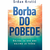 Borba do pobede