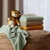 Premium Living Otroška Odeja Babystrick -Ext-