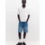 Pull&Bear Majica  bela