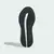 Adidas Muške patike Galaxy 7 M JP6600, Bele