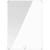 Baseus Tempered Glass 0.3mm for iPad 9.7
