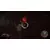 Switch Friday the 13th - Ultimate Slasher Edition