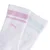 PUMA Kids Crew Socks (2-Pack), Shop, White/Blue/Red, 31-34