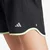 adidas RUN IT SHORT