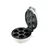 SIGMA APARAT ZA MAFINE ST-312 800-950W 3144016
