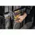 DeWALT kutija za alat DWST83294-1