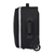 Torba Mystic FLIGHT BAG 33 l - 900 Black