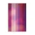 CONCEPTUM HYPNOSE Tepih (180x280) WOOKECE160
