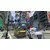 WARNER BROS Igrica XBOXONE Lego City Undercover