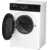 Beko Mašina za pranje i sušenje veša BMM5DFO5741WPB, 7kg, Bela