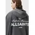 Bombažen pulover AllSaints SOLEIL