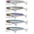 Jig Savage Gear Cast Hacker 9,5cm/32g