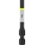 Bosch Nastavci za odvijače Torx T30 55 mm 2608522532, 2 komada