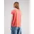 Vero Moda Majica Oranžna