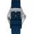 TIMEX TW2Y39900