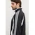 Pulover adidas Originals Teamgeist
