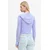 Jopica Tommy Jeans