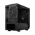 Fractal Design Meshify 2 Nano Black TG Dark Tint