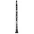 Klarinet Bb Yamaha YCL-450 E