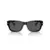 Vogue Naočare za sunce VO 5530S W44/87