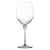Kozarec za rdeče vino ROULETTE 638 ml, set 2 kosov, Zwiesel Glas