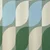 Posteljina 200x200cm 2x60x80cm Gala Xxl