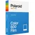 Polaroid Kolor film za Polaroid 600 instant kamere, 8 komada, Beli okvir