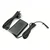 Napajalnik Dell 65W USB-C